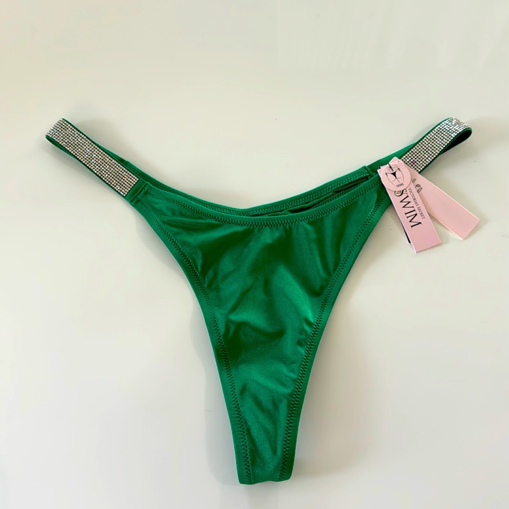 Victoria’s Secret